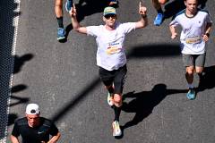 Fotospecial-SISK-032