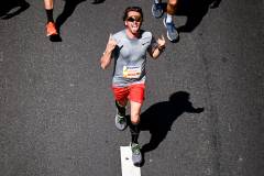 Fotospecial-SISK-033