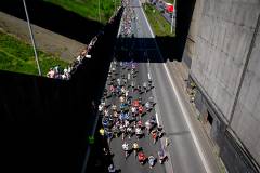 Fotospecial-SISK-034