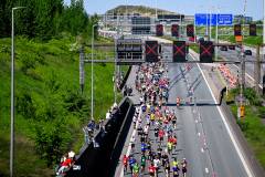 Fotospecial-SISK-035