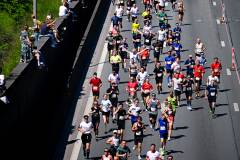 Fotospecial-SISK-036