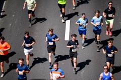 Fotospecial-SISK-037