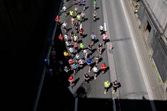 Fotospecial-SISK-039