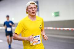 Fotospecial-SISK-041