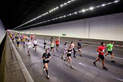 Fotospecial-SISK-042