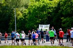 Fotospecial-SISK-043