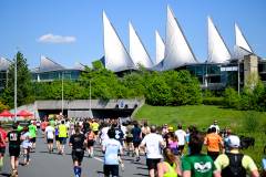 Fotospecial-SISK-044