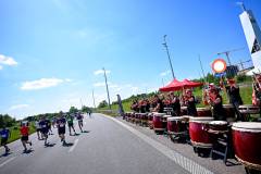 Fotospecial-SISK-045