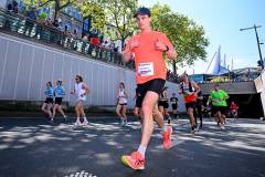 Fotospecial-SISK-047