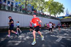 Fotospecial-SISK-049