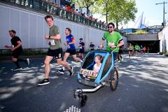 Fotospecial-SISK-050