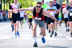 Fotospecial-SISK-052