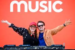 Fotospecial-SISK-053