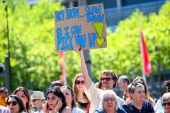 Fotospecial-SISK-054