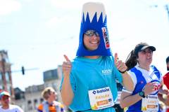 Fotospecial-SISK-057