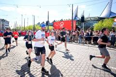 Fotospecial-SISK-058