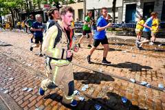 Fotospecial-SISK-059