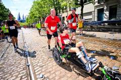 Fotospecial-SISK-060