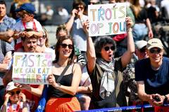 Fotospecial-SISK-061