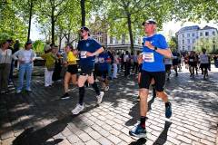 Fotospecial-SISK-062