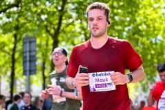 Fotospecial-SISK-063