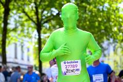 Fotospecial-SISK-064