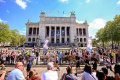 Fotospecial-SISK-065