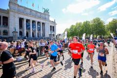 Fotospecial-SISK-066