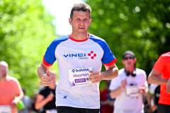 Fotospecial-SISK-067