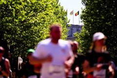 Fotospecial-SISK-068