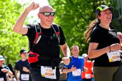 Fotospecial-SISK-069