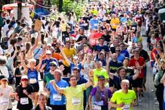 Fotospecial-SISK-071