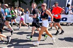 Fotospecial-SISK-072