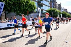 Fotospecial-SISK-073