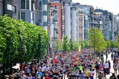 Fotospecial-SISK-074