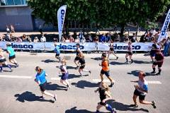 Fotospecial-SISK-075