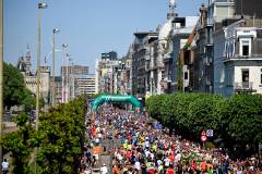 Fotospecial-SISK-076