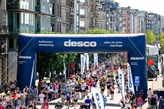 Fotospecial-SISK-077