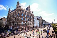 Fotospecial-SISK-078