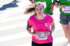 Fotospecial-SISK-079