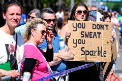 Fotospecial-SISK-080