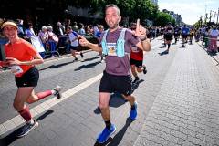 Fotospecial-SISK-081