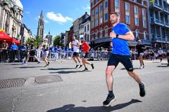 Fotospecial-SISK-082