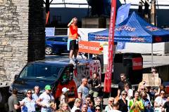 Fotospecial-SISK-083