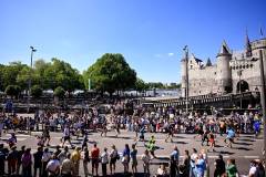 Fotospecial-SISK-084