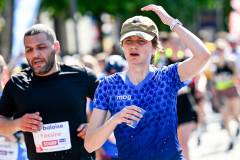 Fotospecial-SISK-085