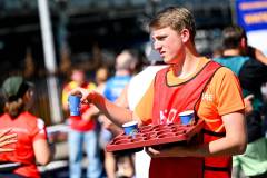 Fotospecial-SISK-086