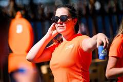 Fotospecial-SISK-087