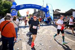 Fotospecial-SISK-088