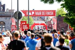 Fotospecial-SISK-089